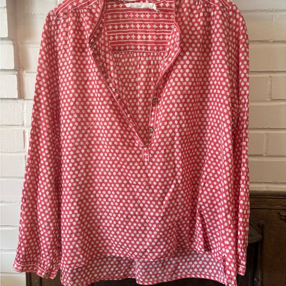 Isabel Marant Etoile